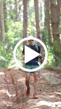 BIB:  <button type="button" onclick="openModal(26569568)" class="btn btn-primary btn-sm float-right" data-toggle="modal" data-target=".modal-high-quality">
                <i class="fa fa-download"></i> Download
                </button>